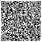 QR code with Eastside Window & Screen Rpr contacts