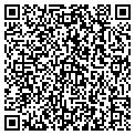 QR code with Hupe Hardware contacts