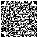 QR code with Knutson Design contacts