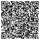 QR code with Optical Shack contacts