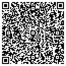 QR code with John Bartimus Farm contacts