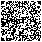 QR code with Star of Bethlehem Lutheran contacts