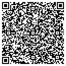 QR code with Gene Privett contacts