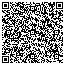 QR code with Start Magazine contacts