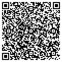 QR code with Teamwerks contacts