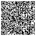 QR code with Comix Revolution contacts