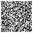 QR code with KFC contacts