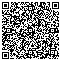 QR code with TSC contacts