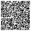 QR code with C-B Co 05 contacts