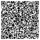 QR code with Geraldo Mdangquit Off Solution contacts