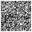 QR code with Exucom Systems Inc contacts