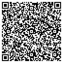 QR code with Lew B Sample DDS contacts