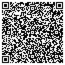 QR code with Junction Auto Parts contacts