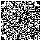 QR code with Dupage Area Wellness Network contacts