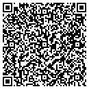 QR code with Parmalat Bakery contacts