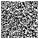 QR code with Scotty's Tree Service contacts