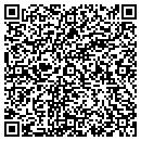 QR code with Mastertek contacts