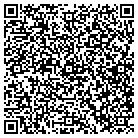 QR code with Underground Services Inc contacts
