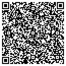 QR code with Sewer Can Doer contacts