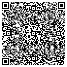 QR code with Midwest Block & Brick contacts