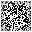 QR code with J C Penney Optical contacts