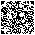 QR code with Jims Electronics contacts