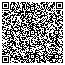QR code with Collision Craft contacts