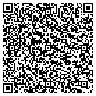 QR code with Central Care Chiropractic contacts