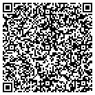 QR code with Manley Electrical Contracting contacts