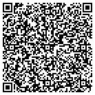 QR code with Greenthumb Nursery-Landscaping contacts