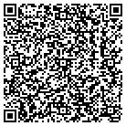 QR code with Danielle Duerr & Assoc contacts