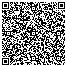 QR code with Publishers Distribution Netwrk contacts