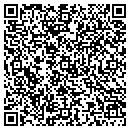 QR code with Bumper To Bumper of Moken Inc contacts