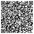 QR code with AED Optical Lab contacts