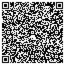 QR code with Espresso Caffe Corp contacts