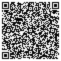 QR code with Lorettas Cafe contacts