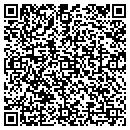 QR code with Shades Valley Citgo contacts