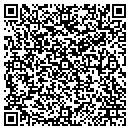 QR code with Paladine Photo contacts