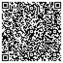 QR code with Infoworks contacts