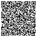 QR code with Kroger contacts