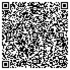 QR code with Cupid Limousine Service contacts
