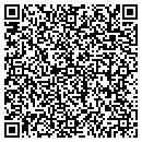 QR code with Eric Berla DDS contacts
