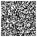 QR code with Timothy Brouder contacts