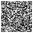 QR code with Todd G Gray contacts
