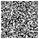 QR code with Matt Cole Auto Appraisers contacts