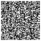 QR code with B A S F Colors & Colorants contacts