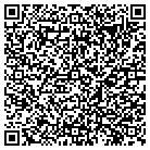 QR code with Apartment People North contacts