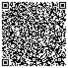 QR code with Total Lifestyle Consulting contacts