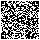 QR code with Lucky Brand Dungarees Stores contacts