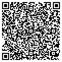 QR code with Z-Tech contacts